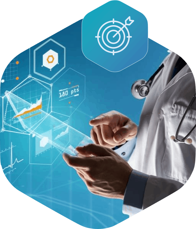 integrated care delivery integrated care delivery